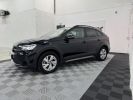 Annonce Volkswagen Taigo 1.0 TSI 110 CH DSG 7 LIFE