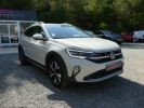 Annonce Volkswagen Taigo 1.0 TSI 110 Ch STYLE DSG7 CARPLAY