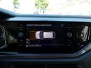 Annonce Volkswagen Taigo 1.0 TSI 110 Ch STYLE DSG7 CARPLAY