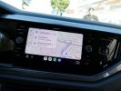 Annonce Volkswagen Taigo 1.0 TSI 110 Ch STYLE DSG7 CARPLAY