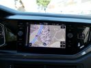 Annonce Volkswagen Taigo 1.0 TSI 110 Ch STYLE DSG7 CARPLAY