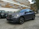 Voir l'annonce Volkswagen Taigo 1.0 TSI 110 Ch STYLE DSG7 CARPLAY