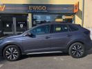 Annonce Volkswagen Taigo 1.0 TSI 110 DSG BVA REGULATEUR GARANTIE CONSTRUCTEUR 2 ANS