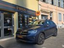 Voir l'annonce Volkswagen Taigo 1.0 TSI 110 DSG BVA -TVA NON RECUPERABLE REGULATEUR GARANTIE CONSTRUCTEUR 2 ANS