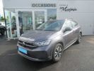 Voir l'annonce Volkswagen Taigo 1.0 TSI 110 DSG7 Life