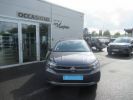 Annonce Volkswagen Taigo 1.0 TSI 110 DSG7 Life