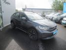 Annonce Volkswagen Taigo 1.0 TSI 110 DSG7 Life