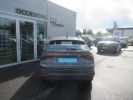 Annonce Volkswagen Taigo 1.0 TSI 110 DSG7 Life