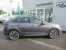 Annonce Volkswagen Taigo 1.0 TSI 110 DSG7 Life