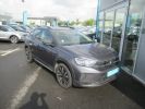 Annonce Volkswagen Taigo 1.0 TSI 110 DSG7 Life