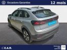 Annonce Volkswagen Taigo 1.0 TSI 110 DSG7 Life