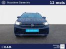 Annonce Volkswagen Taigo 1.0 TSI 110 DSG7 Life