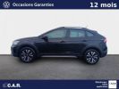 Annonce Volkswagen Taigo 1.0 TSI 110 DSG7 Life