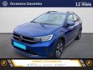 Voir l'annonce Volkswagen Taigo 1.0 tsi 110 dsg7 life business