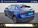 Annonce Volkswagen Taigo 1.0 tsi 110 dsg7 life business