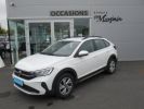 Voir l'annonce Volkswagen Taigo 1.0 TSI 110 DSG7 Life Business