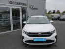 Annonce Volkswagen Taigo 1.0 TSI 110 DSG7 Life Business