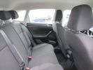 Annonce Volkswagen Taigo 1.0 TSI 110 DSG7 Life Business