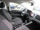 Annonce Volkswagen Taigo 1.0 TSI 110 DSG7 Life Business