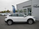 Annonce Volkswagen Taigo 1.0 TSI 110 DSG7 Life Business