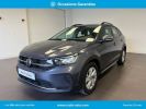 Annonce Volkswagen Taigo 1.0 TSI 110 DSG7 Life Business + Digital Cockpit Pro