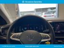 Annonce Volkswagen Taigo 1.0 TSI 110 DSG7 Life Business + Digital Cockpit Pro