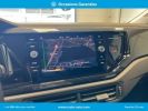 Annonce Volkswagen Taigo 1.0 TSI 110 DSG7 Life Business + Digital Cockpit Pro