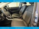 Annonce Volkswagen Taigo 1.0 TSI 110 DSG7 Life Business + Digital Cockpit Pro