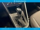 Annonce Volkswagen Taigo 1.0 TSI 110 DSG7 Life Business + Digital Cockpit Pro