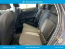 Annonce Volkswagen Taigo 1.0 TSI 110 DSG7 Life Business + Digital Cockpit Pro