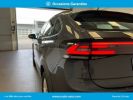 Annonce Volkswagen Taigo 1.0 TSI 110 DSG7 Life Business + Digital Cockpit Pro