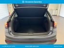 Annonce Volkswagen Taigo 1.0 TSI 110 DSG7 Life Business + Digital Cockpit Pro