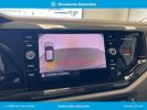 Annonce Volkswagen Taigo 1.0 TSI 110 DSG7 Life Business + Digital Cockpit Pro