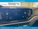 Annonce Volkswagen Taigo 1.0 TSI 110 DSG7 Life Business + Digital Cockpit Pro