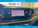 Annonce Volkswagen Taigo 1.0 TSI 110 DSG7 Life Business + Digital Cockpit Pro