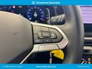 Annonce Volkswagen Taigo 1.0 TSI 110 DSG7 Life Business + Digital Cockpit Pro