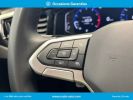 Annonce Volkswagen Taigo 1.0 TSI 110 DSG7 Life Business + Digital Cockpit Pro