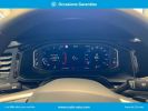 Annonce Volkswagen Taigo 1.0 TSI 110 DSG7 Life Business + Digital Cockpit Pro