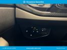 Annonce Volkswagen Taigo 1.0 TSI 110 DSG7 Life Business + Digital Cockpit Pro