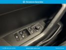 Annonce Volkswagen Taigo 1.0 TSI 110 DSG7 Life Business + Digital Cockpit Pro