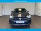 Annonce Volkswagen Taigo 1.0 TSI 110 DSG7 Life Business + Digital Cockpit Pro