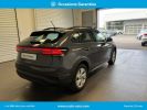 Annonce Volkswagen Taigo 1.0 TSI 110 DSG7 Life Business + Digital Cockpit Pro