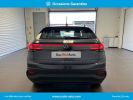 Annonce Volkswagen Taigo 1.0 TSI 110 DSG7 Life Business + Digital Cockpit Pro