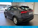 Annonce Volkswagen Taigo 1.0 TSI 110 DSG7 Life Business + Digital Cockpit Pro