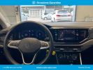 Annonce Volkswagen Taigo 1.0 TSI 110 DSG7 Life Business + Digital Cockpit Pro