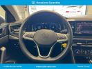 Annonce Volkswagen Taigo 1.0 TSI 110 DSG7 Life Business + Digital Cockpit Pro