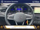 Annonce Volkswagen Taigo 1.0 tsi 110 dsg7 life plus