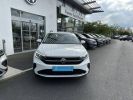 Annonce Volkswagen Taigo 1.0 TSI 110 DSG7 Life Plus