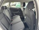 Annonce Volkswagen Taigo 1.0 TSI 110 DSG7 Life Plus