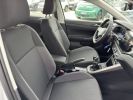 Annonce Volkswagen Taigo 1.0 TSI 110 DSG7 Life Plus